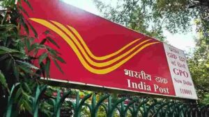 Www. Jobfairindia. Com india post recruitment 30041 india post recruitment 11zon