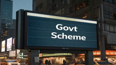 Govt-Scheme.jpeg