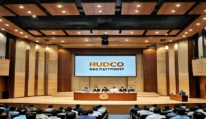 Hudco-recruitment-2024. Jpeg