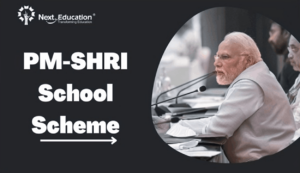 Prime-minister-shri-school-scheme. Png