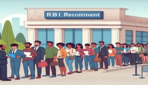 Rbi-recruitment-2024. Jpeg