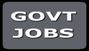 Rajasthan-public-service-commission-has-released-bumper-recruitment-for-these-posts. Png. Png