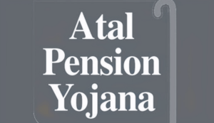 Atal-pension-scheme. Png