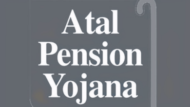 Atal-pension-scheme. Png