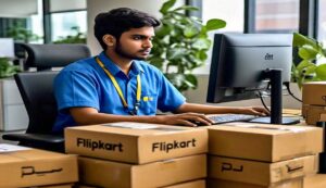 Private-job-flipkart. Jpeg