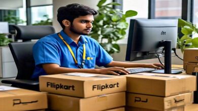 Private-job-flipkart. Jpeg