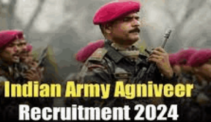 Agniveer-vacancy-2024. Png