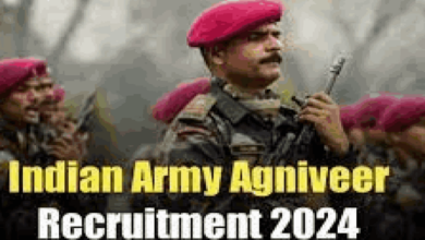 Agniveer-vacancy-2024. Png