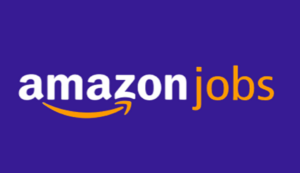 Amazon-private-job. Png