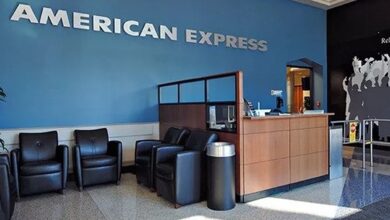 American-express. Jpeg