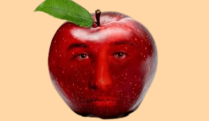 Apple-cultivation. Png