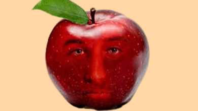 Apple-cultivation. Png