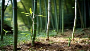 Bamboo-cultivation. Jpeg