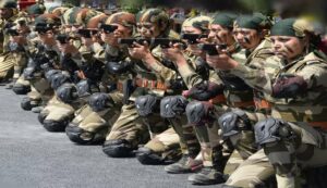 Cisf-recruitment-2024-1. Jpeg