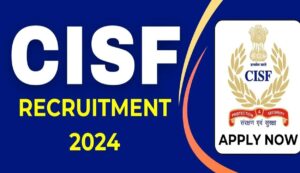 Cisf-recruitment-2024. Jpeg