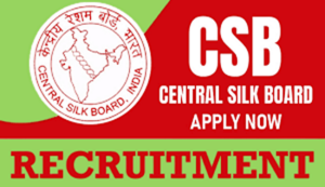 Csb-recruitment-2024. Png