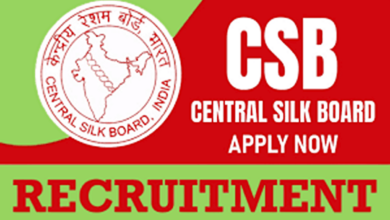 Csb-recruitment-2024. Png