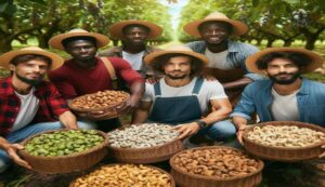 Cashew-cultivation. Jpeg