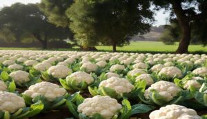 Cauliflower-cultivation. Jpeg