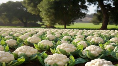 Cauliflower-cultivation. Jpeg