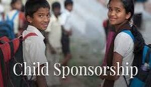 Child-sponsorship. Jpeg