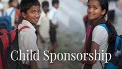 Child-sponsorship. Jpeg