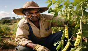 Cultivation-of-pigeon-pea. Jpeg