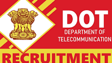 Dot-recruitment-2024. Png