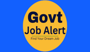 Govt-job-alert. Png