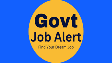 Govt-job-alert. Png