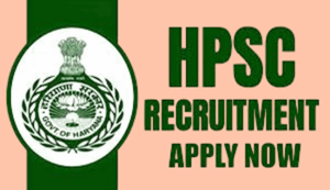 Hpsc-recruitment-2024. Png