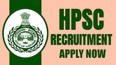 Hpsc-recruitment-2024. Png