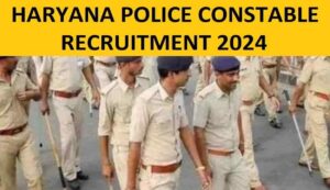 Hssc-haryana-police-recruitment-2024. Jpeg