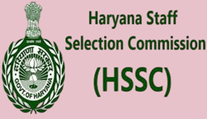 Hssc-jbt-recruitment-2024. Png