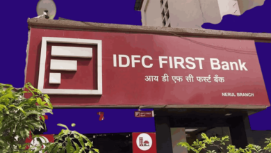 Idfc-first-bank. Png