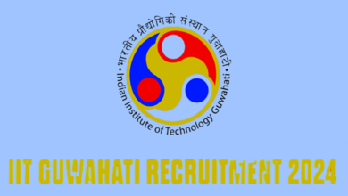 Iit-guwahati-recruitment-2024. Png