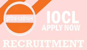 Iocl-recruitment-2024-2. Png