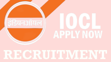 Iocl-recruitment-2024-2. Png