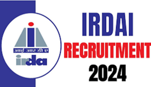 Irdai-recruitment-2024. Png