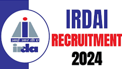 Irdai-recruitment-2024. Png