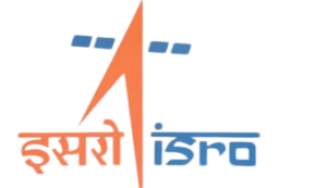 Isro-recruitment-2024-1. Png