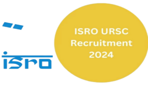 Isro-recruitment-2024. Png