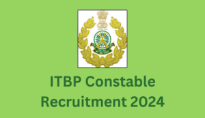 Itbp-recruitment-2024. Png