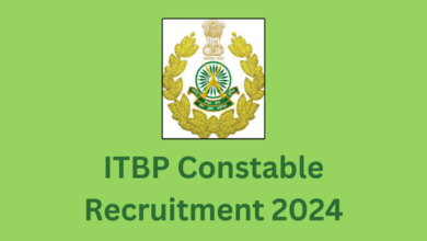 Itbp-recruitment-2024. Png