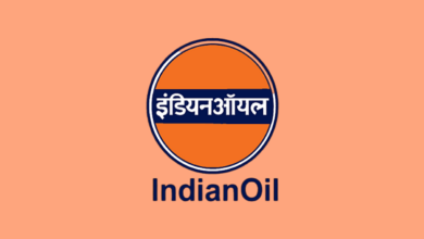 Indian-oil. Png