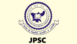 Jpsc. Png