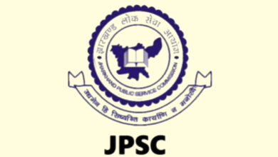 Jpsc. Png