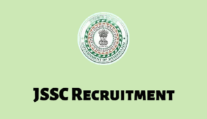 Jssc-recruitment. Png