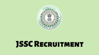 Jssc-recruitment. Png