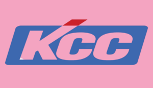 Kcc. Png